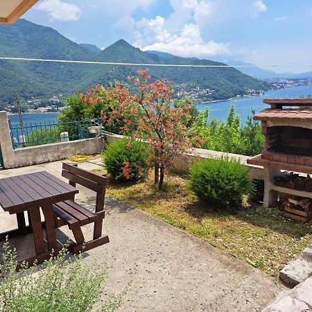 Holiday Home Sunny Hill 카메나리 외부 사진