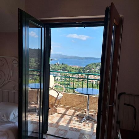Holiday Home Sunny Hill 카메나리 외부 사진