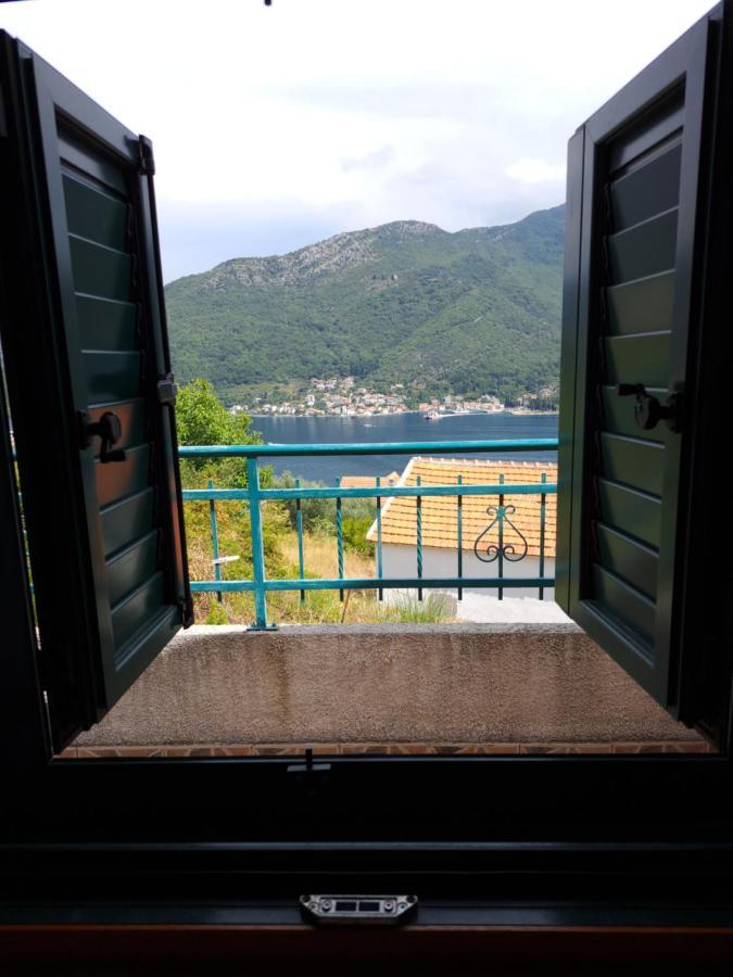 Holiday Home Sunny Hill 카메나리 외부 사진